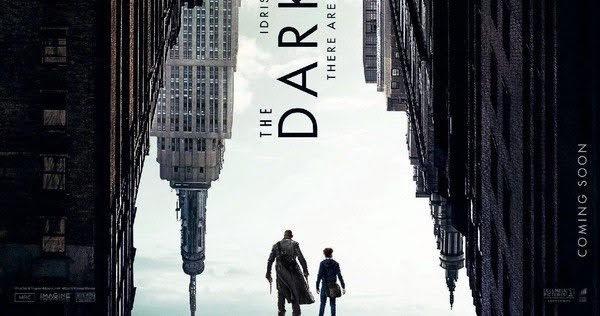 صورة فيلم The Dark Tower 