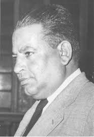 محمد سعيد العريان