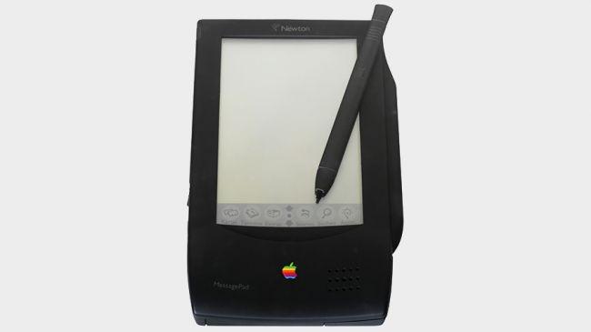 04-messagepad-650-80