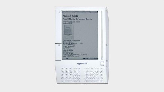 07-kindle-650-80