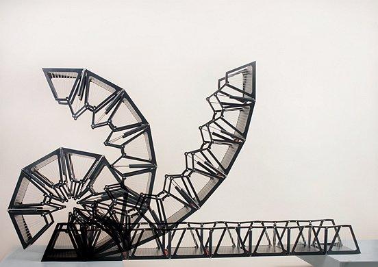 07-rolling-bridge-007