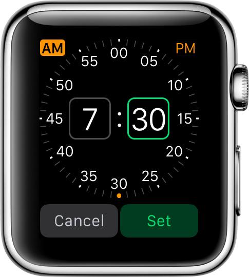 نظرة مُتفحصة ل Apple Watch، هل تستحق الشراء؟