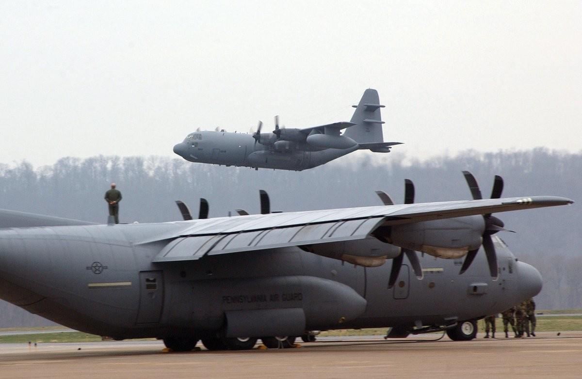 EC-130