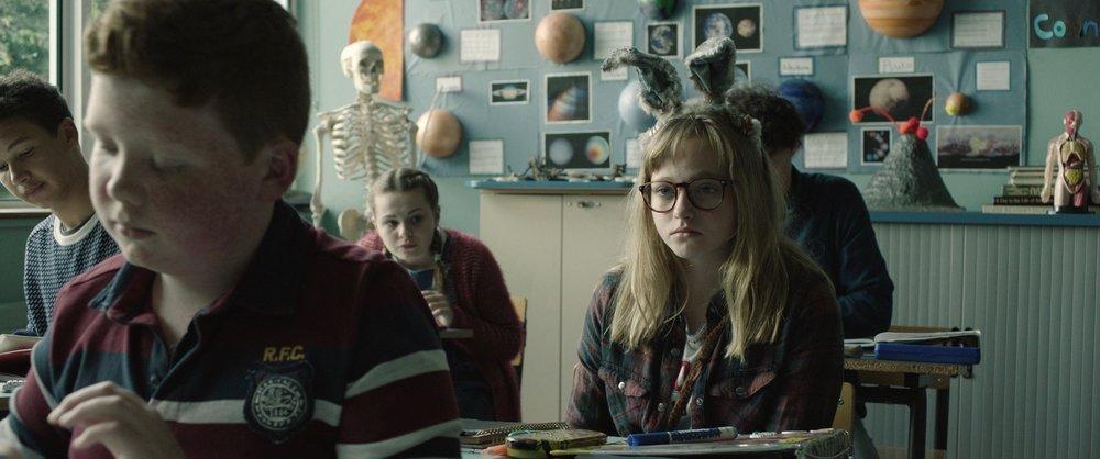 صورة فيلم I Kill Giants