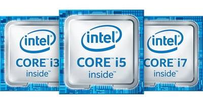 intel