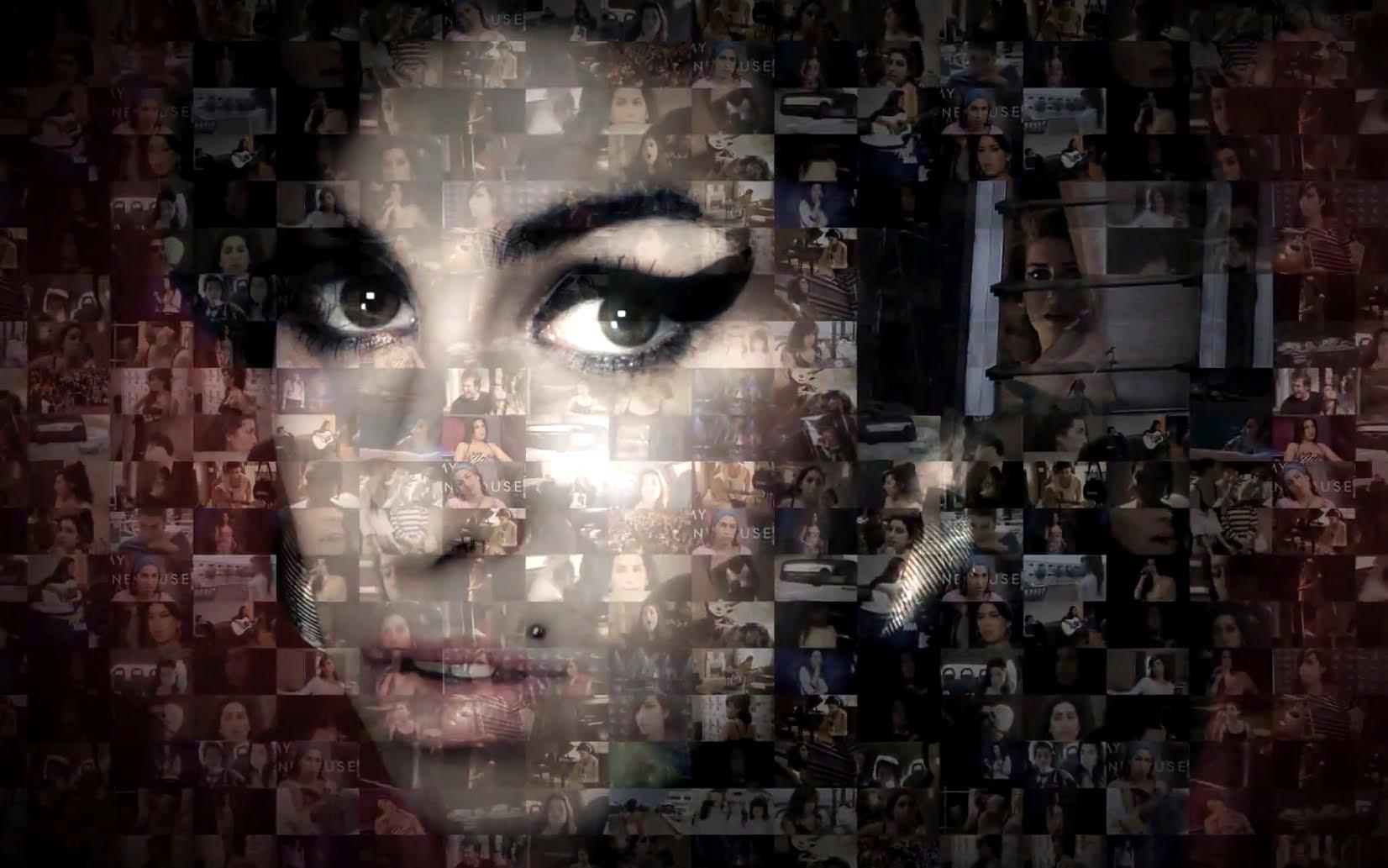 صورة فيلم amy