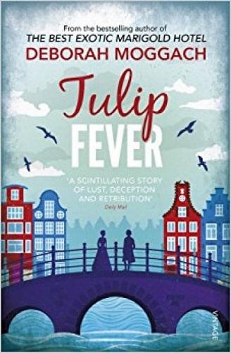 فيلم Tulip Fever