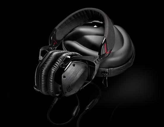 V moda M100