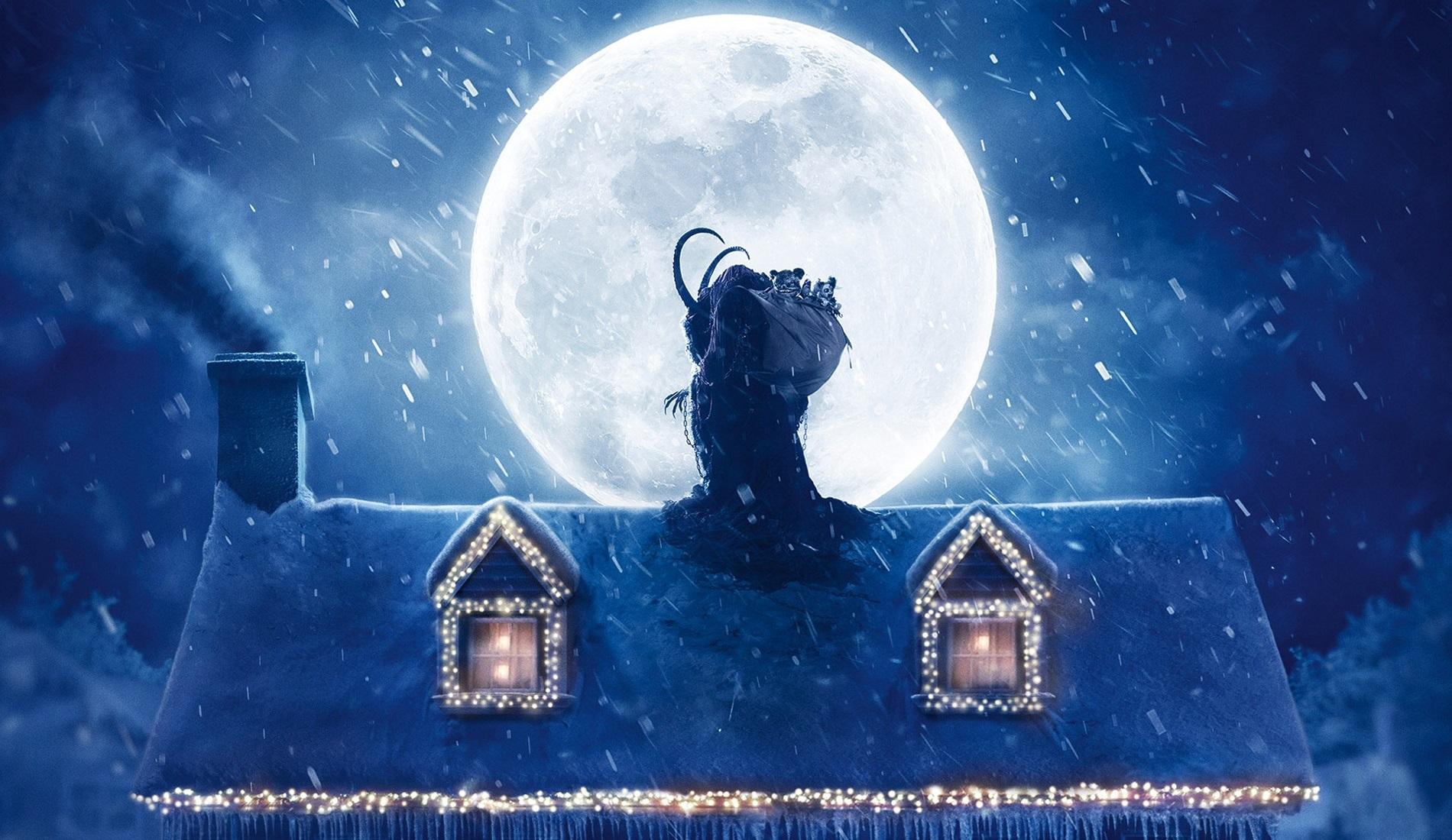 صورة Krampus 