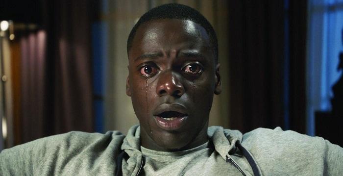 فيلم Get Out