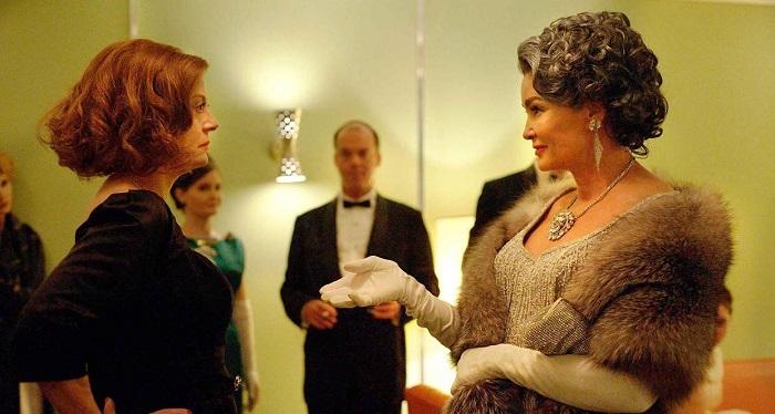 فيلم Feud: Bette and Joan