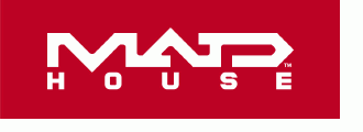 استوديو Madhouse