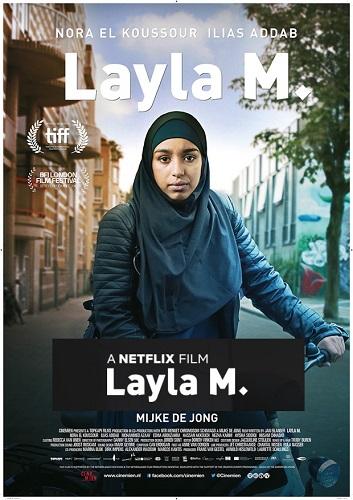 Layla-M.-بوستر