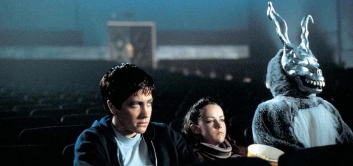 فيلم Donnie Darko 2001