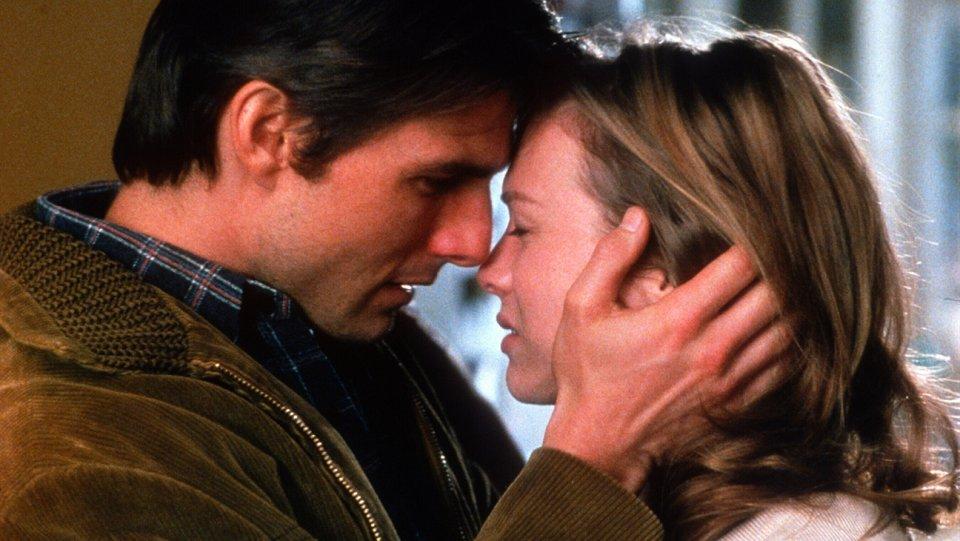 عبارات شهيرة من أفلام خالدة..فيلم Jerry Maguire