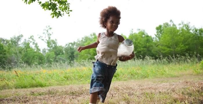 فيلم Beasts of the Southern Wild