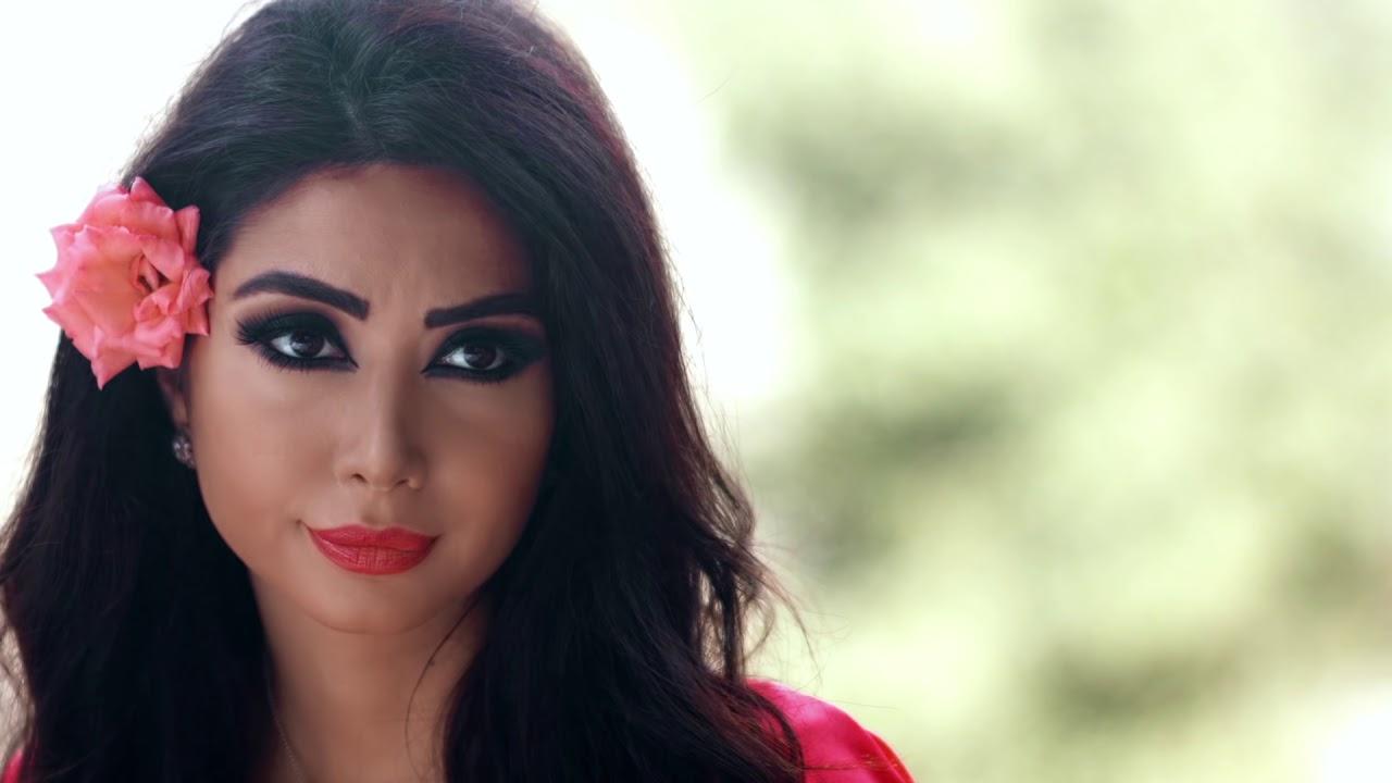 مسلسل غضبان