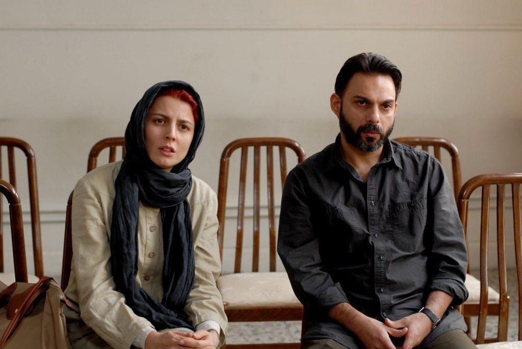 (A Separation (2011 فيلم 