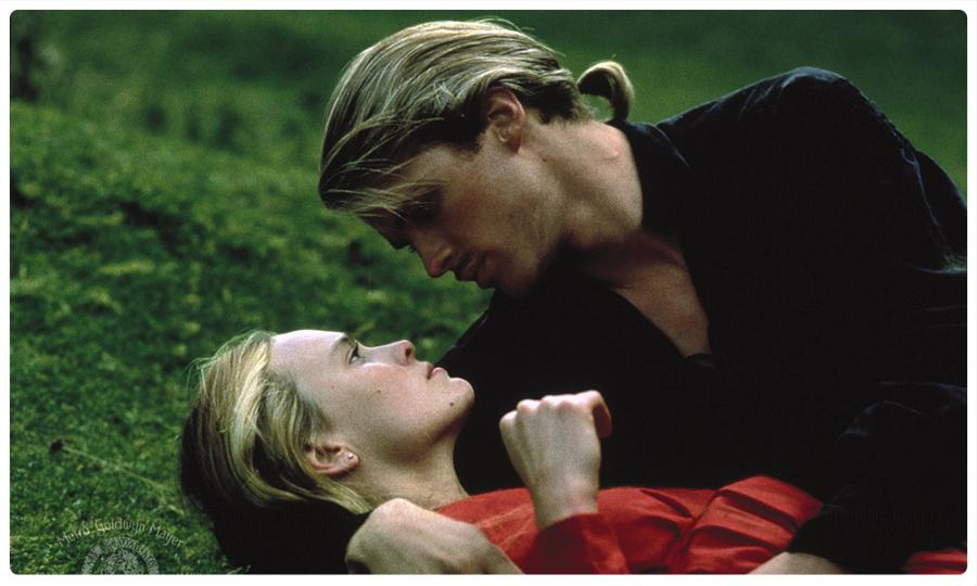 صورة فيلم The Princess Bride