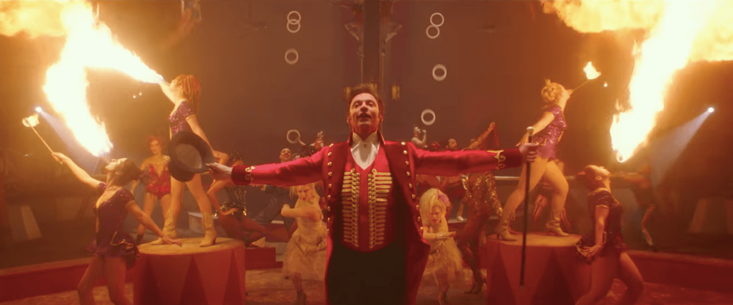 the-greatest-showman