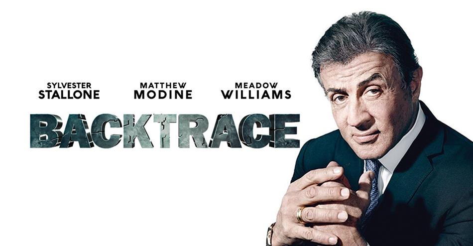 Backtrace