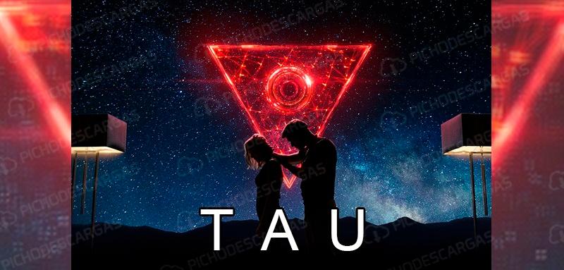 Tau