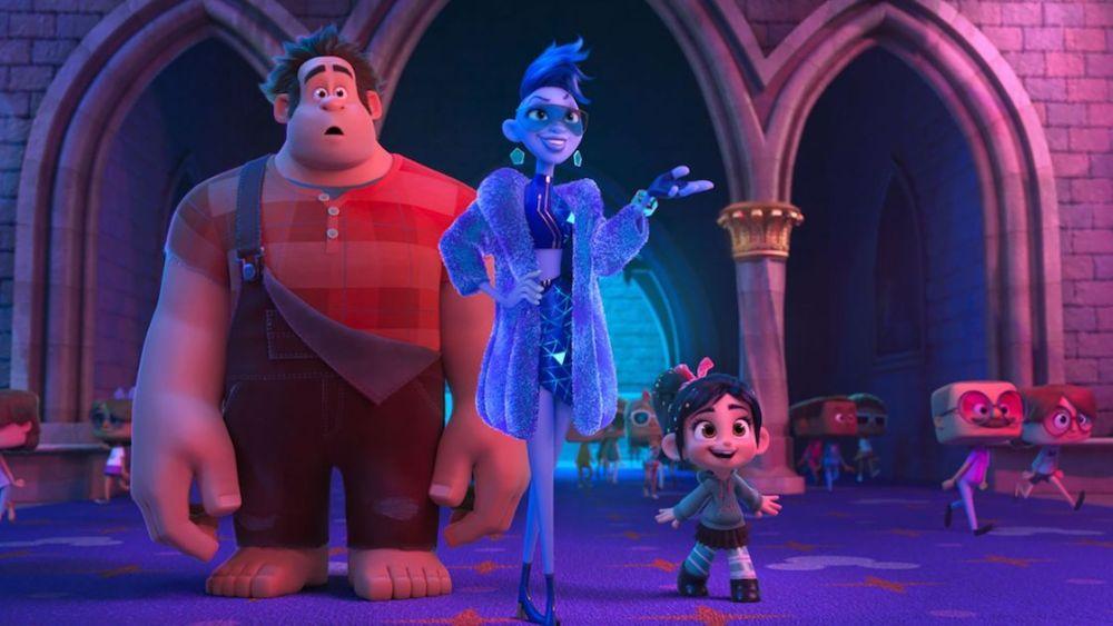 ralph-breaks-the-internet