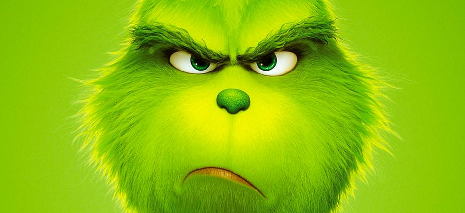 the-grinch