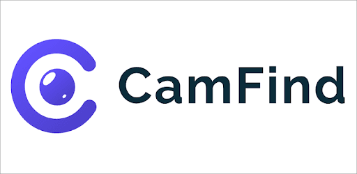 برنامج البحث بالصور Camfind