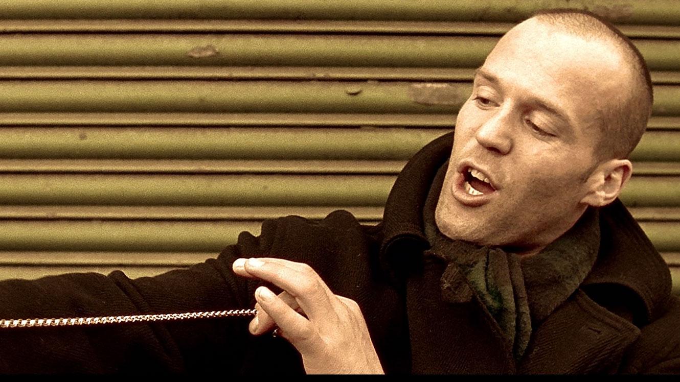 فيلم Lock, Stock and Two Smoking Barrels