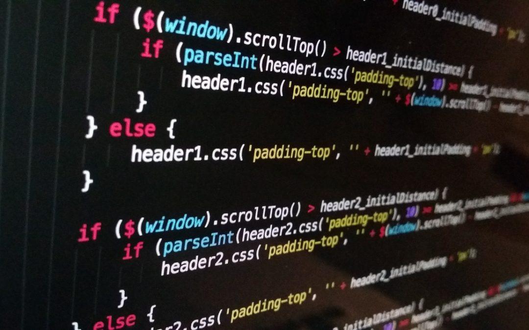 تعليم البرمجة للأطفال - Coding