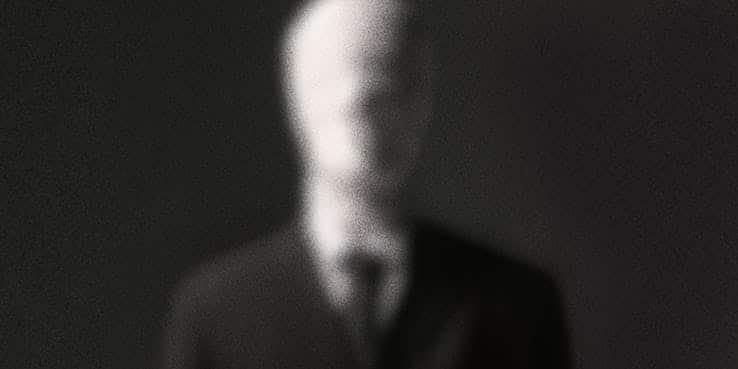 Beware-the-Slenderman-hbo