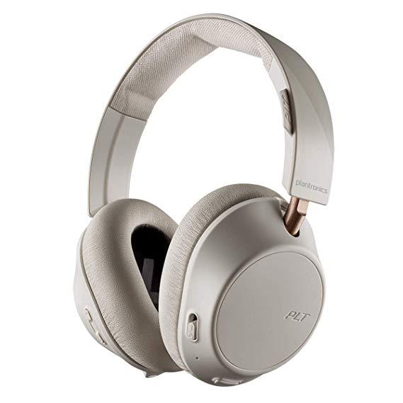 Plantronics BackBeat Go 810