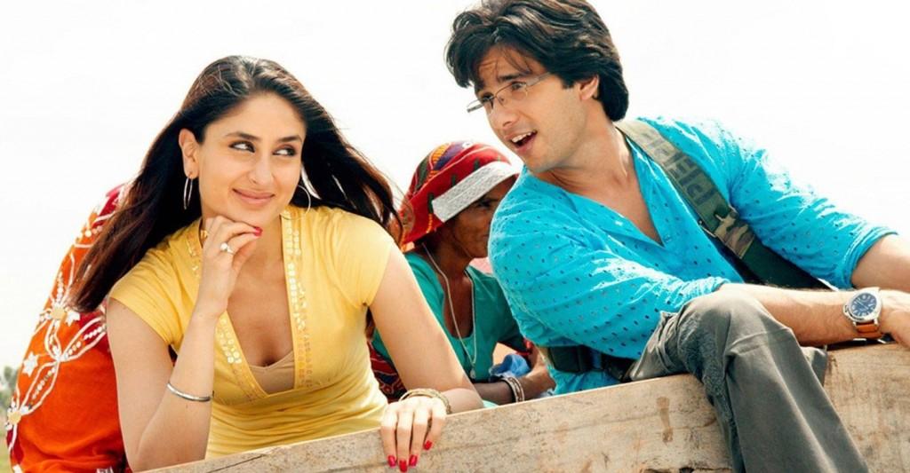  Jab We Met