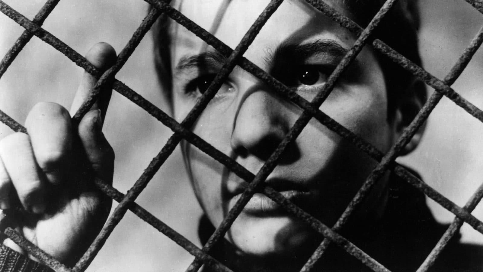 فيلم The 400 Blows