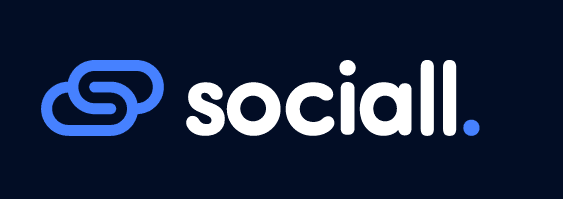 Sociall.io