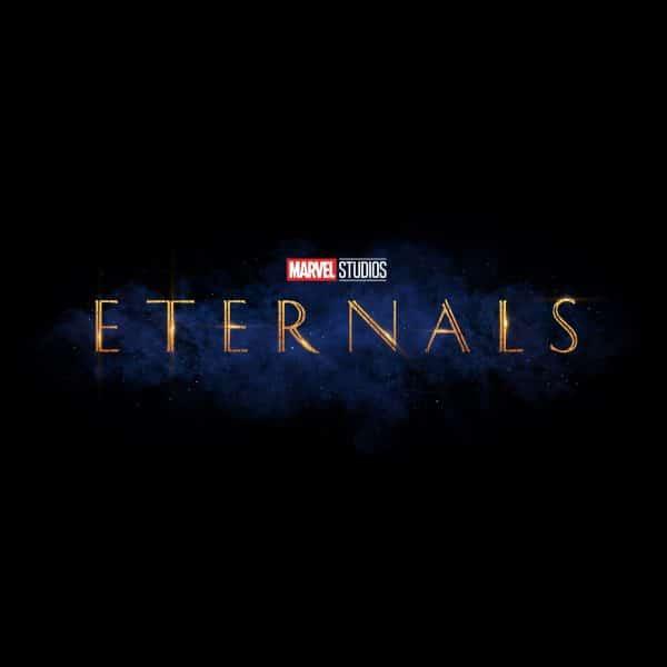 eternals