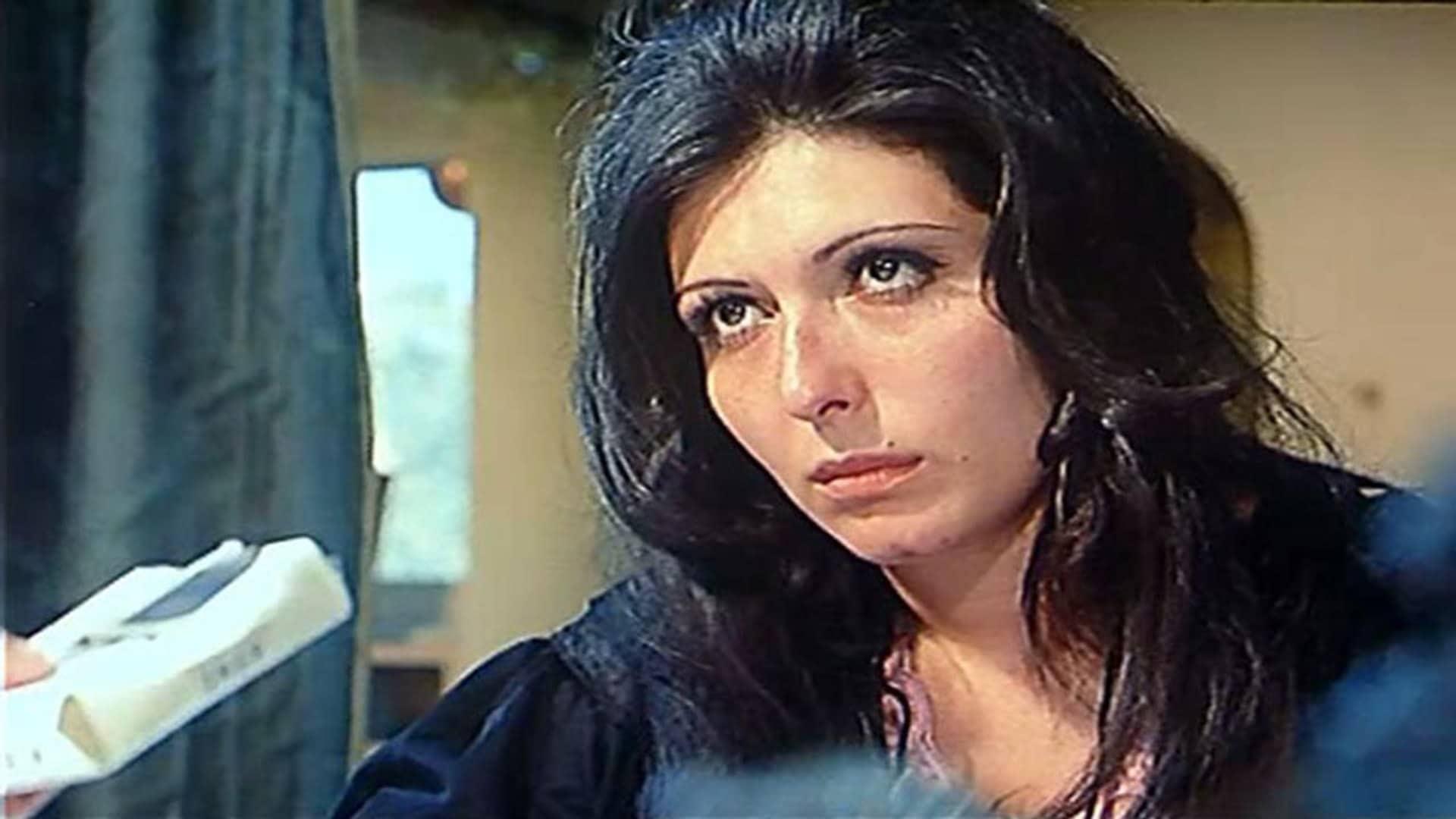 أفلام ممنوعة من العرض الذي يأتي منها فيلم زائر الفجر