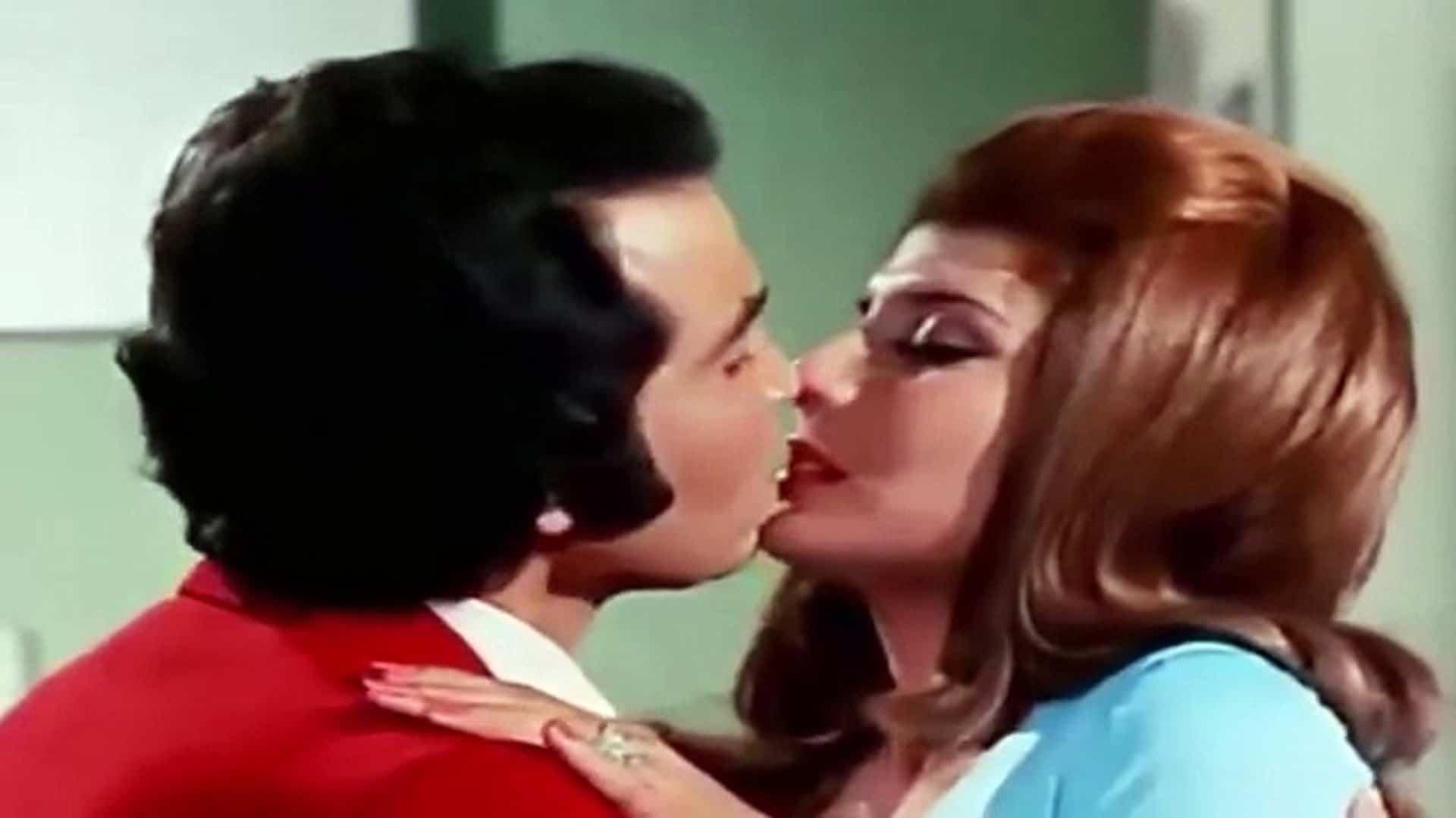  أفلام ممنوعة من العرض الذي يأتي منها فيلم المذنبون