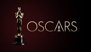 Academy Awards