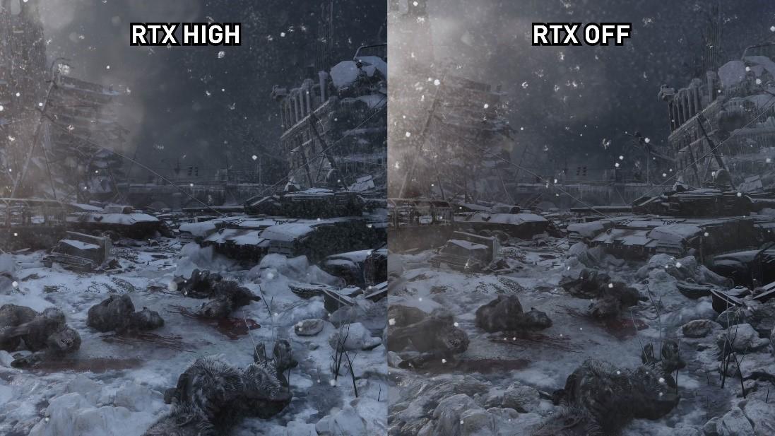 GeForce RTX 2060