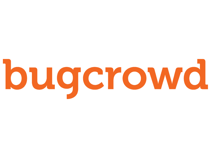 Bugcrowd