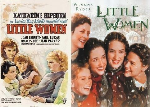 little-women