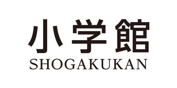 Shogakukan