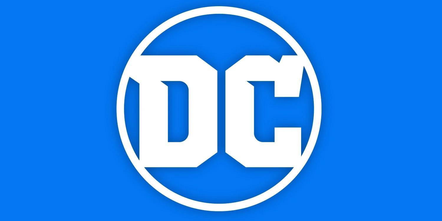 DC Comics