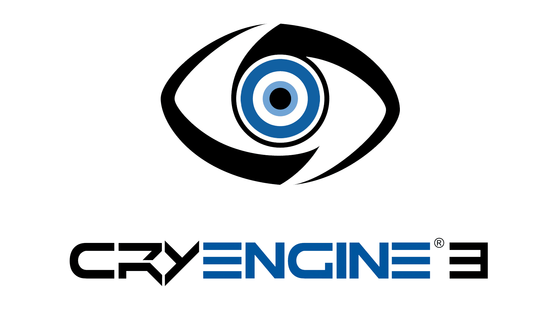 CRYENGINE محرر برمجة الالعاب