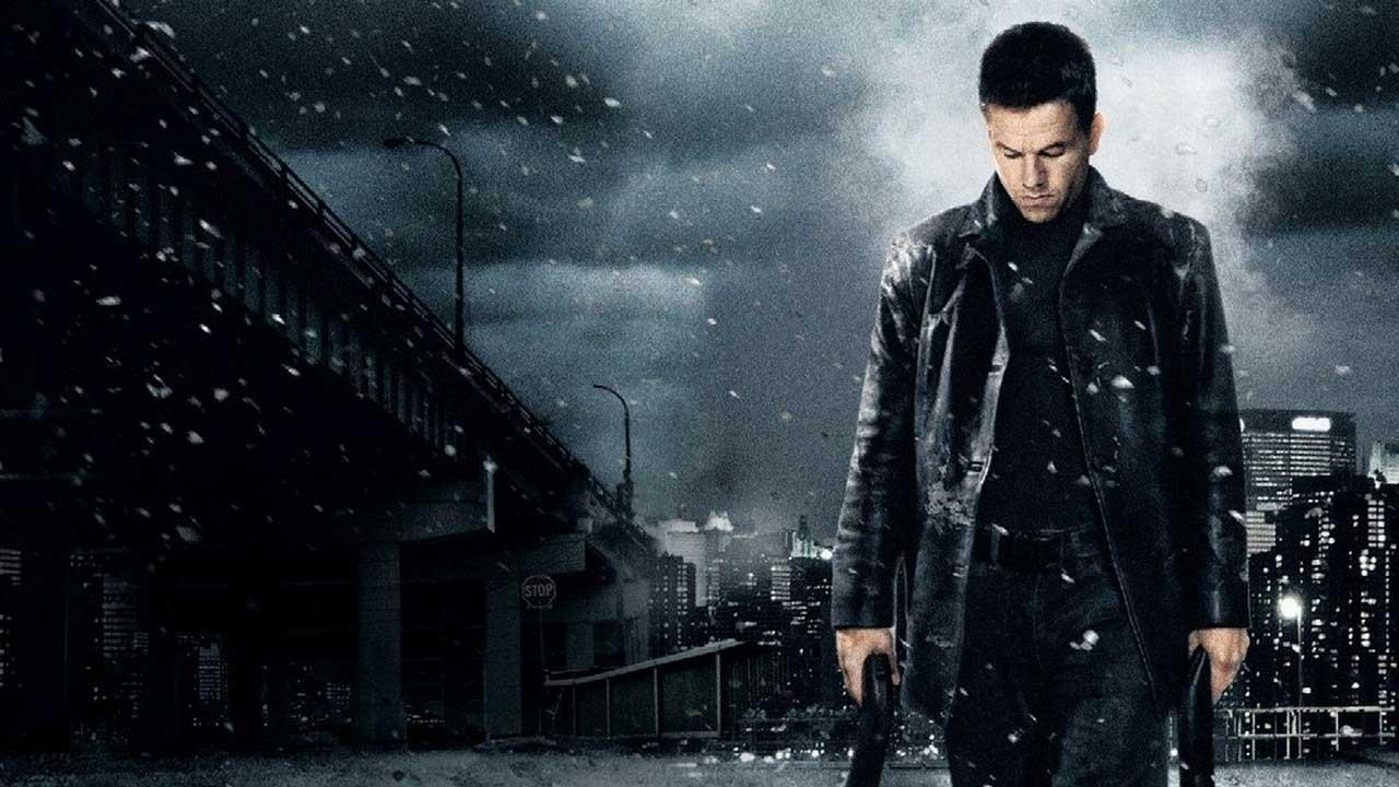 فيلم Max Payne