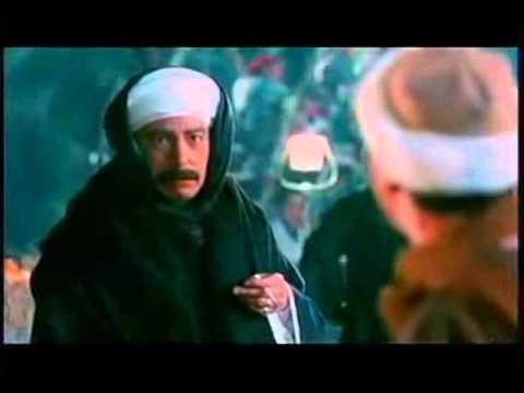 فيلم خريف آدم