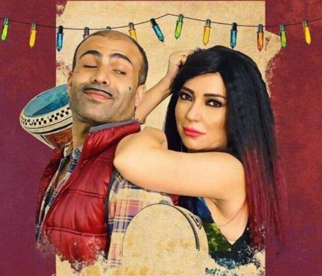 مراجعة مسلسل شارع شيكاغو