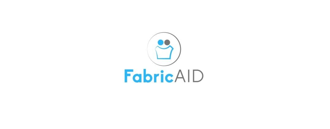 FabricAID